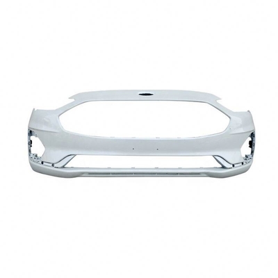 Copertura del paraurti anteriore OEM KS73-17757-SR per Ford Mondeo Fusion 2017 2018 2019 100% testato