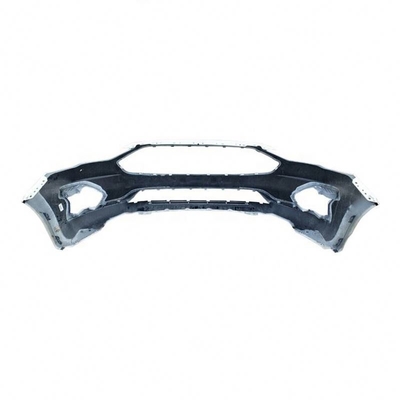 Copertura del paraurti anteriore OEM KS73-17757-SR per Ford Mondeo Fusion 2017 2018 2019 100% testato
