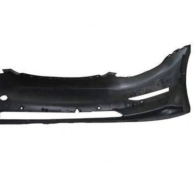 OEM 1084168-SO-5-E Parto originale del paraurti anteriore per il modello 3 in colore immagine