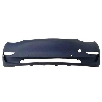 Migliora l'aspetto della tua Tesla Model 3 con la copertura del paraurti OEM 1084168-SO-5-E