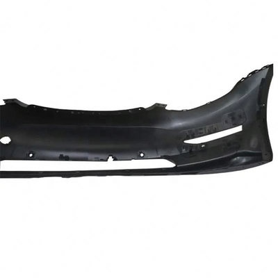 Migliora l'aspetto della tua Tesla Model 3 con la copertura del paraurti OEM 1084168-SO-5-E