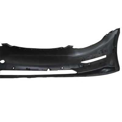 OEM 1084168-SO-5-E Car Exterior Body Systems Front Bumper per Tesla Model 3 2021