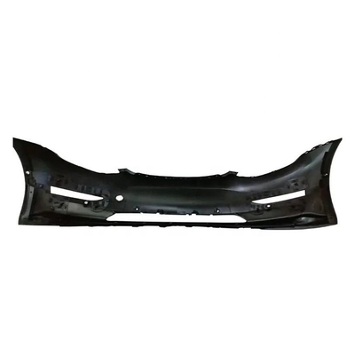 OEM 1084168-SO-5-E Car Exterior Body Systems Front Bumper per Tesla Model 3 2021