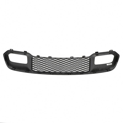 Casco anteriore in plastica sotto la griglia OEM 68310773AB per Jeep Grand Cherokee
