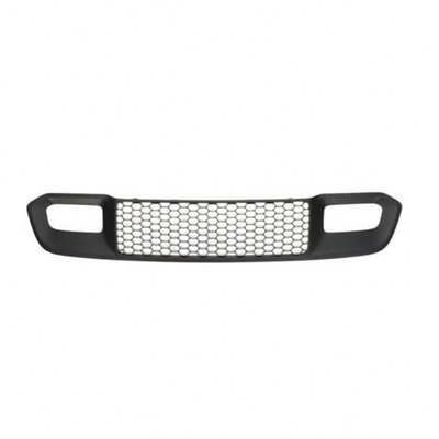 Casco anteriore in plastica sotto la griglia OEM 68310773AB per Jeep Grand Cherokee
