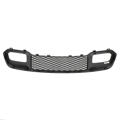 Altro anno Car Fitment Grille anteriore del paraurti OEM 68310777AB per Jeep Grand Cherokee 2017