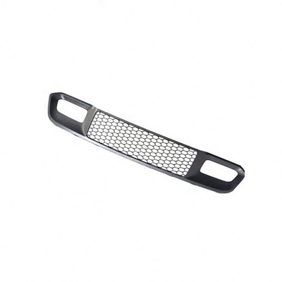 Altro anno Car Fitment Grille anteriore del paraurti OEM 68310777AB per Jeep Grand Cherokee 2017