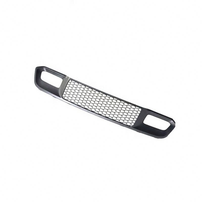100% testato OE NO. 68310773AB Parete anteriore del paraurti inferiore per Jeep Grand Cherokee 2017-2020