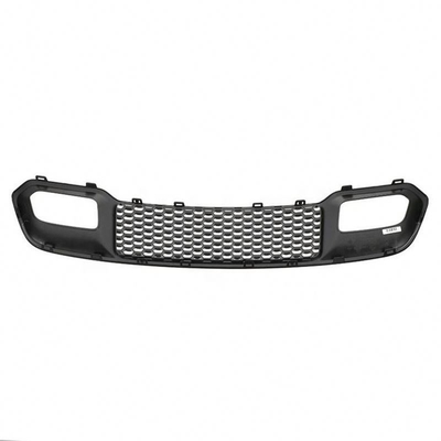 100% testato OE NO. 68310773AB Parete anteriore del paraurti inferiore per Jeep Grand Cherokee 2017-2020