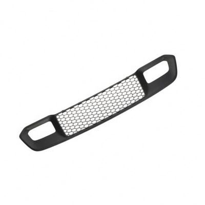 100% testato OE NO. 68310773AB Parete anteriore del paraurti inferiore per Jeep Grand Cherokee 2017-2020