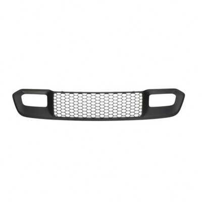 100% testato OE NO. 68310773AB Parete anteriore del paraurti inferiore per Jeep Grand Cherokee 2017-2020