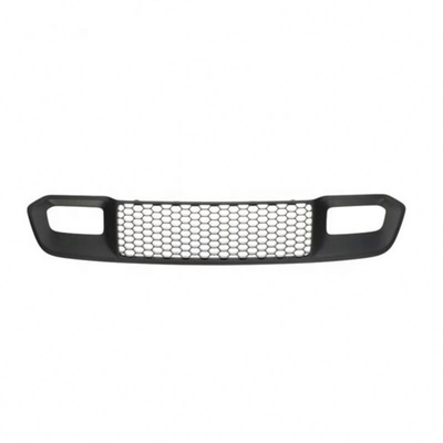 100% testato OE NO. 68310773AB Parete anteriore del paraurti inferiore per Jeep Grand Cherokee 2017-2020