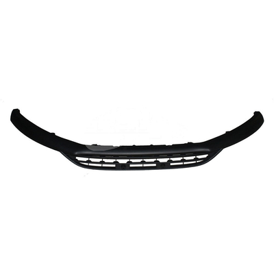 2015-2018 FORD FOCUS Car Auto Grille Grille anteriore per auto