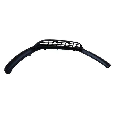 2015-2018 FORD FOCUS Car Auto Grille Grille anteriore per auto