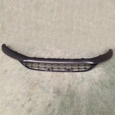 2015-2018 FORD FOCUS Car Auto Grille Grille anteriore per auto