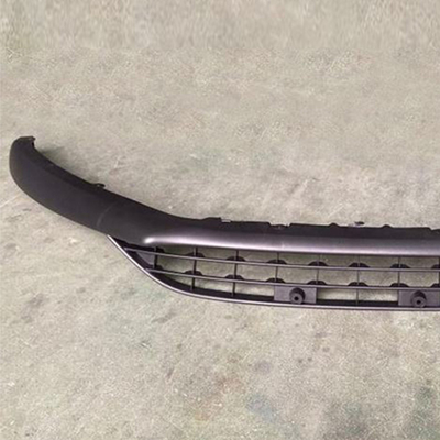 2015-2018 FORD FOCUS Car Auto Grille Grille anteriore per auto