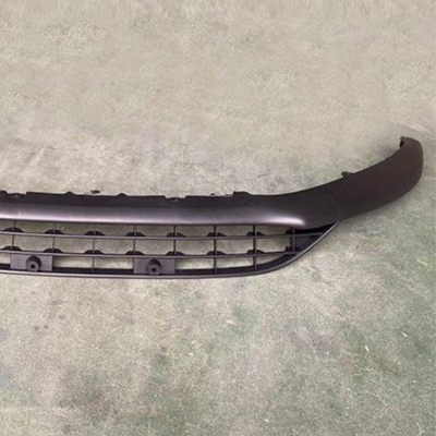 2015-2018 FORD FOCUS Car Auto Grille Grille anteriore per auto