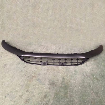 NO OE. Sconosciuto Parato anteriore Griglia inferiore Per 2015 2016 2017 2018 Ford Focus