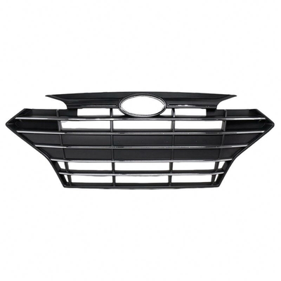 Particolo di ricambio per Hyundai Elantra 2019 2020