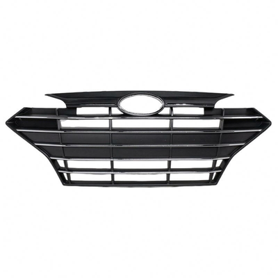 Particolo di ricambio per Hyundai Elantra 2019 2020