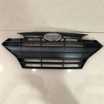 Particolo di ricambio per Hyundai Elantra 2019 2020