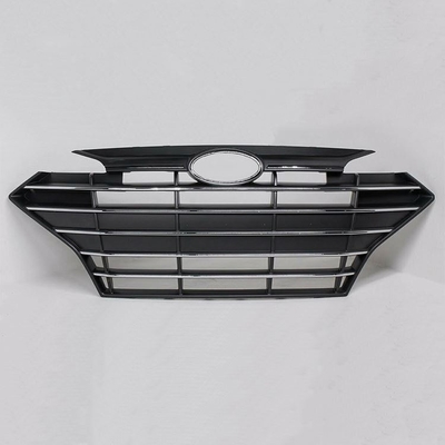 Particolo di ricambio per Hyundai Elantra 2019 2020