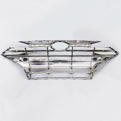 Particolo di ricambio per Hyundai Elantra 2019 2020