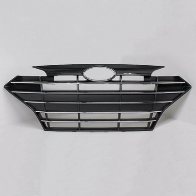 Particolo di ricambio per Hyundai Elantra 2019 2020