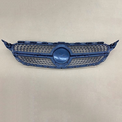 Mercedes BENZ Classe C W205 Griglia del radiatore Componenti di carrozzeria standard OE NO. 2058881260