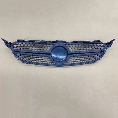 100% di testato auto griglie Medio Net Assemblaggio OEM 2058881260 per Mercedes-Benz W205 1994-2016 Anno