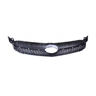 1994-2016 Anno C CLASSE Griglia del paraurti anteriore OEM 2058881260 Per BENZ W205