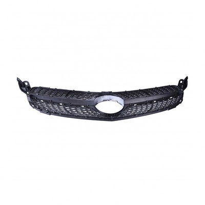 2020 Car Make per Mercedes Benz Classe C300 W205 Sport Style Griglia anteriore OEM 2058881260