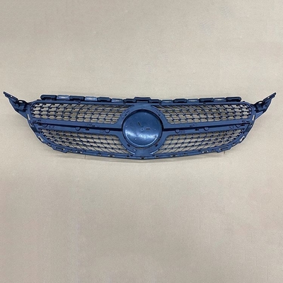 2020 Car Make per Mercedes Benz Classe C300 W205 Sport Style Griglia anteriore OEM 2058881260