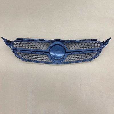 Griglia personalizzata per Mercedes 2019-2020 W205 C-Class Anno 1994-2016 OEM 2058881260