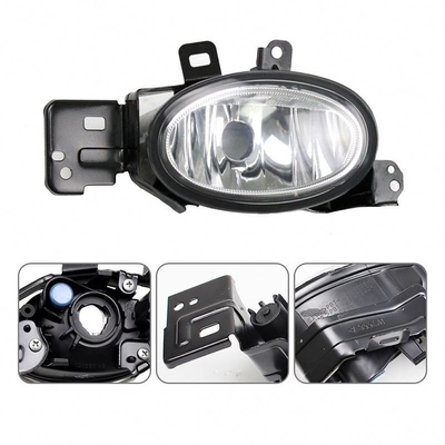 Migliora l'aspetto del tuo CR-V con lampade per nebbia OEM 33900-STK-A11 33950-SLE-J51