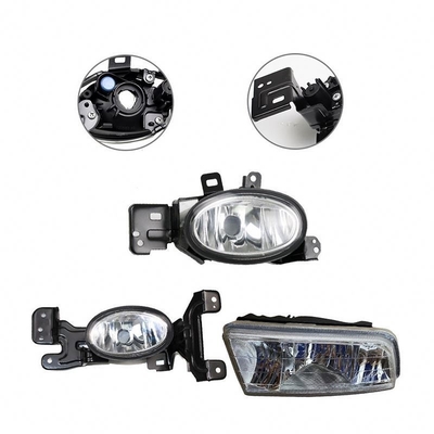 Luci antinfernale anteriori per Honda Civic Accord CR-V City 33900-STK-A11 33950-SLE-J51