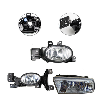 Lampada a nebbia OEM 33900-STK-A11 per Honda Civic City Cr-V Crv Accord Fit Jazz 2020 2021 2022 2023