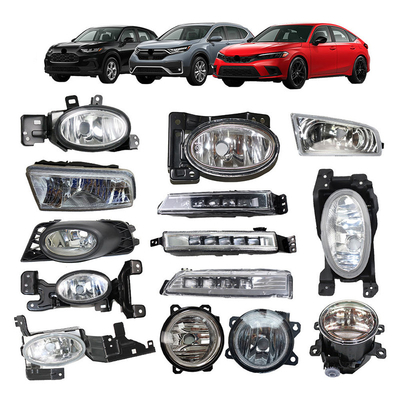 Lampada a nebbia OEM 33900-STK-A11 per Honda Civic City Cr-V Crv Accord Fit Jazz 2020 2021 2022 2023