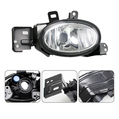 Lampada a nebbia OEM 33900-STK-A11 per Honda Civic City Cr-V Crv Accord Fit Jazz 2020 2021 2022 2023