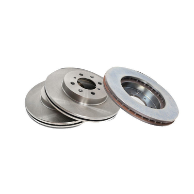 Sistemi di frenata automatici personalizzati per Honda Accord Civic City 2012- OEM accettato