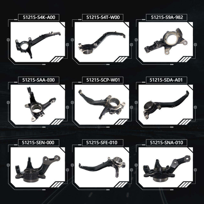 Accessori per volante 52215-SDC-A50 per Honda Civic City Crv Cr-v Accord Fit Jazz