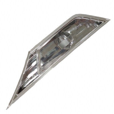100% di prova della luce di segnalamento laterale del veicolo lampada di segnale di svolta per Honda CIVIC IX berlina FB