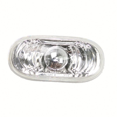 ELYSION RR Lampada di indicazione del segnale di svolta per Honda Civic Accord Fit Vezel Crv City