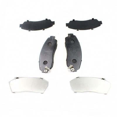 OE NO. Pezzo di ricambio per auto cinese per Honda Odyssey 2015 2016 2017 2018 2019 2020 2021 2022
