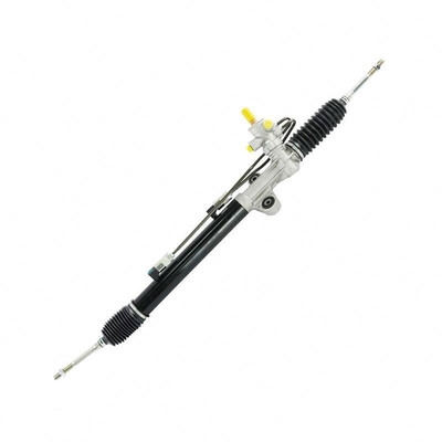 Pezzo di ricambio automatico per auto di precisione City Custom per Honda Odyssey 2015 2016 2017 2018 2019 2020 2021 2022
