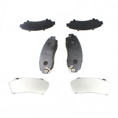 Pezzo di ricambio automatico per auto di precisione City Custom per Honda Odyssey 2015 2016 2017 2018 2019 2020 2021 2022