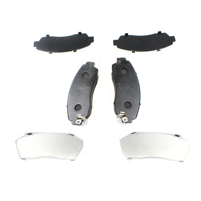 Pezzo di ricambio per auto Honda Odyssey 2015-2022 Advantage lunga durata CITY berlina GM2