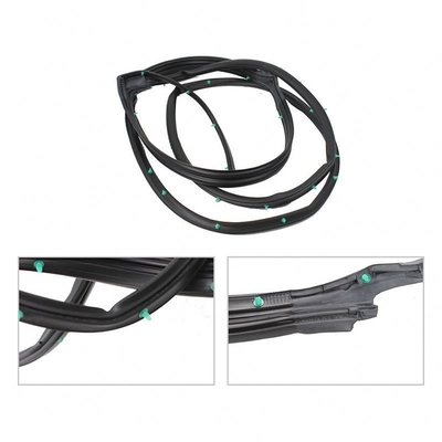 Specchietto laterale per Honda Civic City Accord