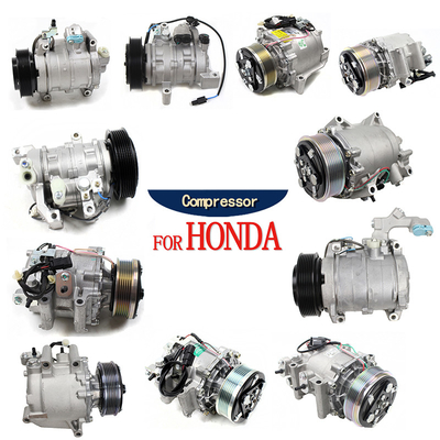 2013-2016 Honda Sensore dell'acqua dell'ossigeno Power Window Switch Alternator Parts Ignition Coil