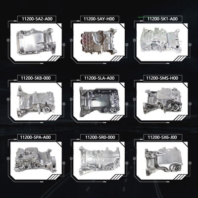 K24A Motor Code Ricambi motore auto per Honda Accord Civic City Crv Cr-V Fit Jazz Odyssey Vezel Hr-V
